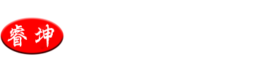 維小保湖南運(yùn)營中心